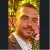 Sherif Bakr