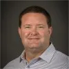 Adam Wilson