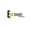 E Smart Electrical Contractors