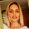 Özge Yılmaz