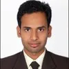 sanket gokhale