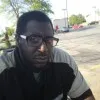 Anthony Cox