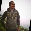 Rajasekhar