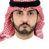 Sultan Alfridi