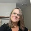 Glenda Johnson