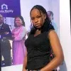 Gift Esther Enidom