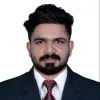 Abdulla Kh