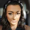 Brandee Taylor CASAC
