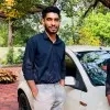 Deepak