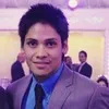 Osama Mansuri