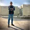 Mohamed Souri
