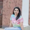 Sonali Purohit