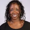 Aiyah Vickers