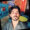 Ehsan ALI