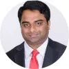 Venugopal Appuraiah