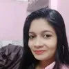 Sheetal Singh
