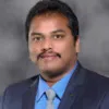 Ravi Bethapudi