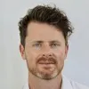 Tim Walsh