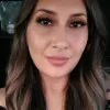 Graciela Terriquez