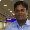 Sabyasachi Das