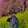 Abdul Halim Abdul Manan