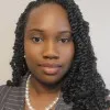Johnika Forbes