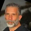 Saruhan Doğan