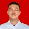 Muhammad Digo