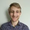 Izak Fritz