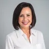Anne Buchanan