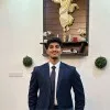 Joel Souza
