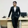 Shreyas Gaikwad