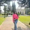 Prakriti Agrawal