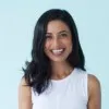 Farrah Shaikh McLaren