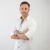 Yoav Dagan