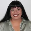 Sarai Romero Diaz