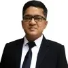 Asadul Haque