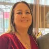 Lisa Maracle