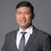 Ian Ben Payoyo