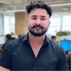 Manjinder Singh