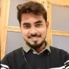 Ganesh Jadhav