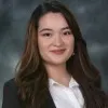 Ayumi Nazario