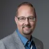 Mark Hammermeister