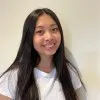 Jasmine Pham