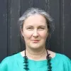 Kate Napier
