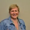 Teresa Bowers