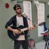 Sameer Zulfi