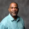 Jason Sneed