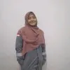 LILIS SURYANI