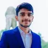 Charith Munasinghe